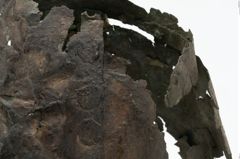 Foto von Bronzesitula (NHMW-PRAE-001391)